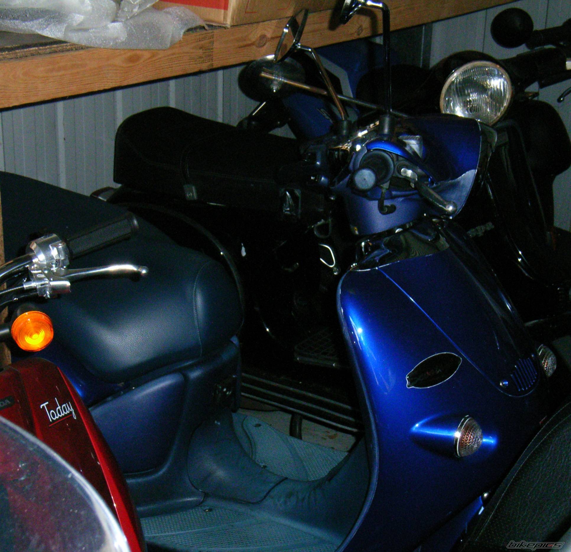 Photo 475158