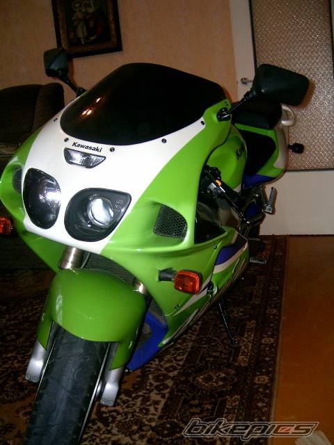 Photo 475159