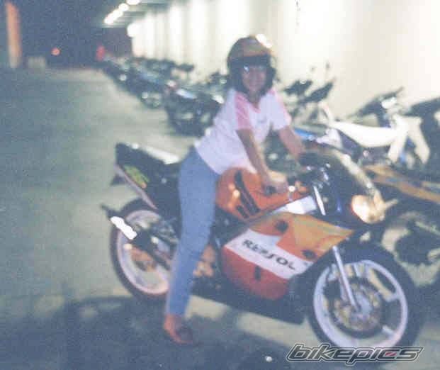 Bike Photo 47516