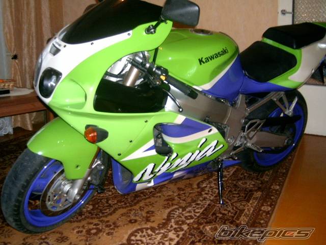 Photo 475162