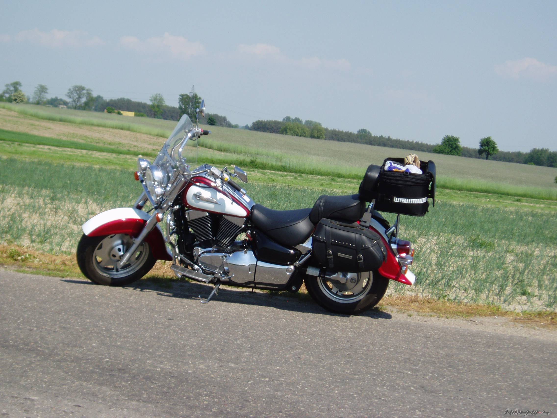 Bike Photo 475168