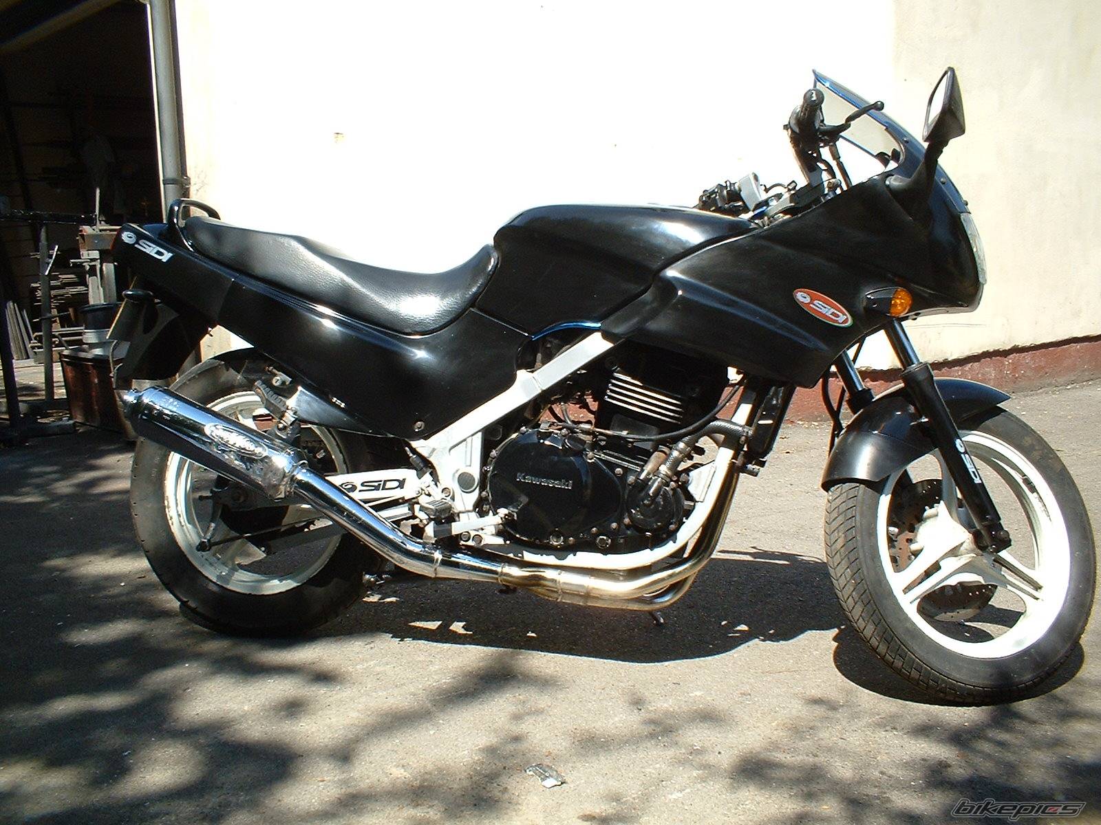 Photo 475170