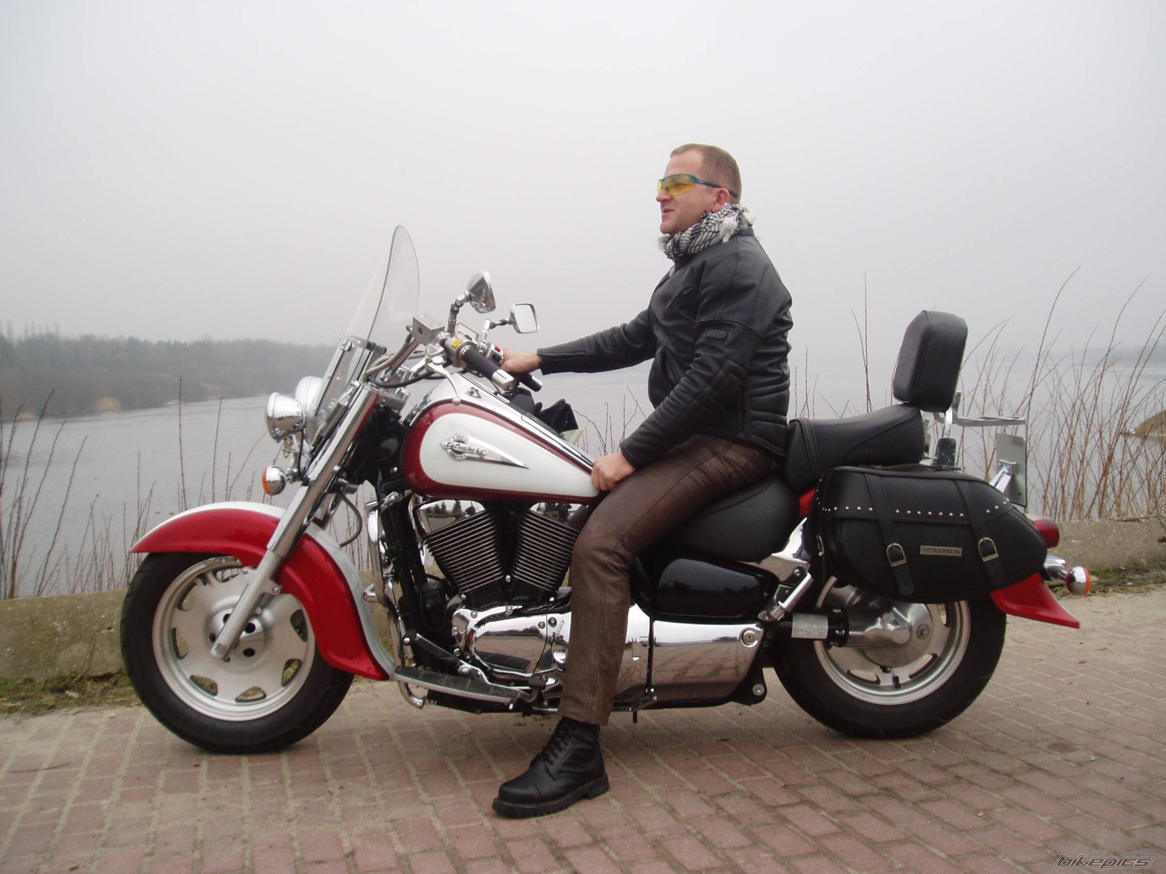 Bike Photo 475173