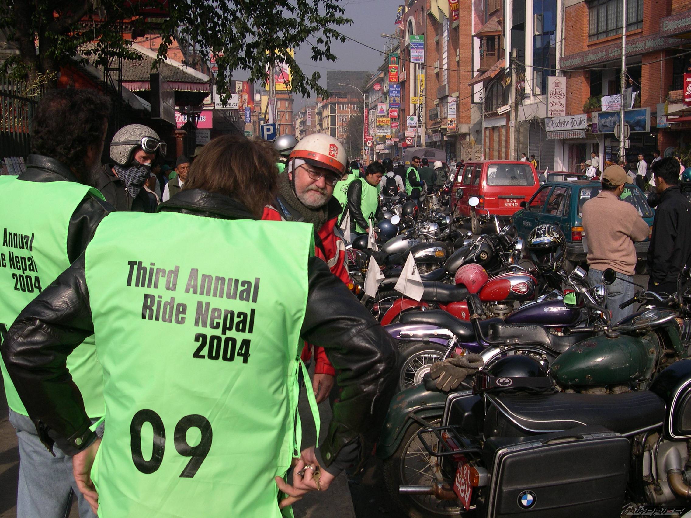 Photo 475187