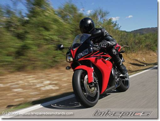 Bike Photo 475194
