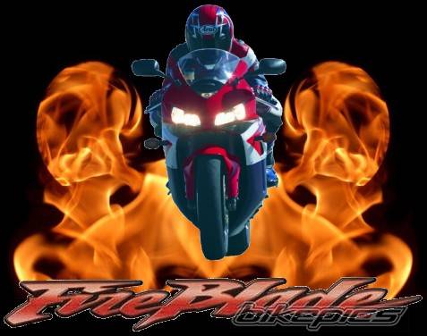 Bike Photo 475198