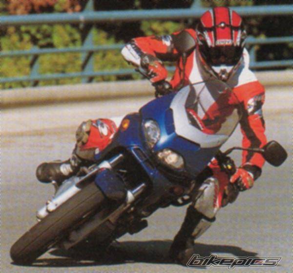 Photo 4752