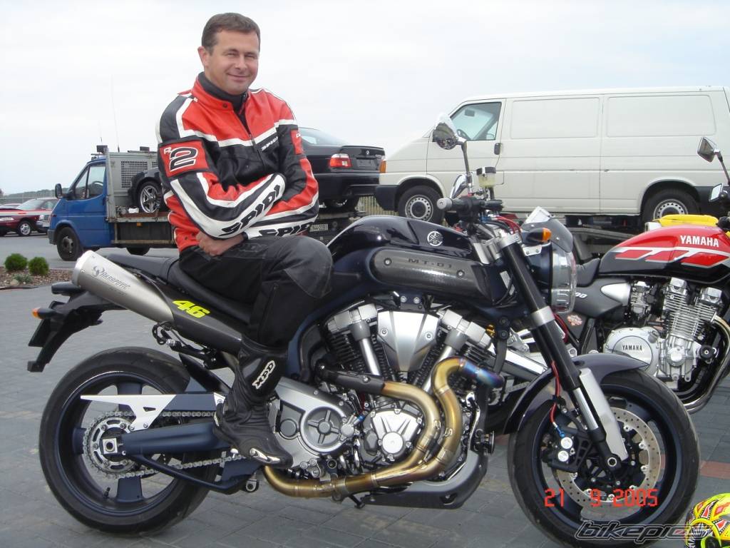 Bike Photo 475204