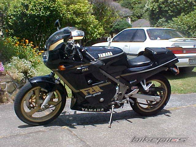 Photo 47521