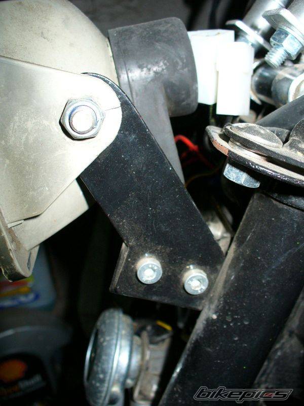 Bike Photo 475215