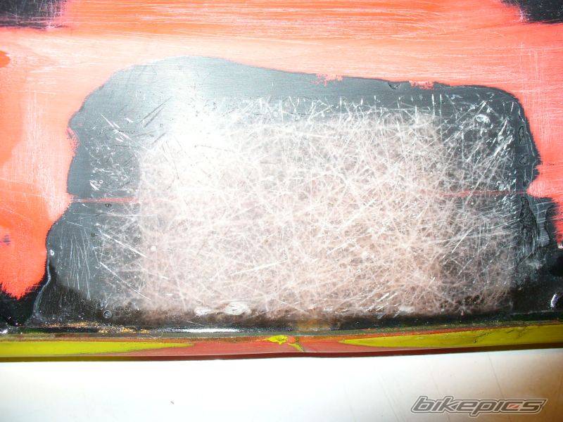 Photo 475219