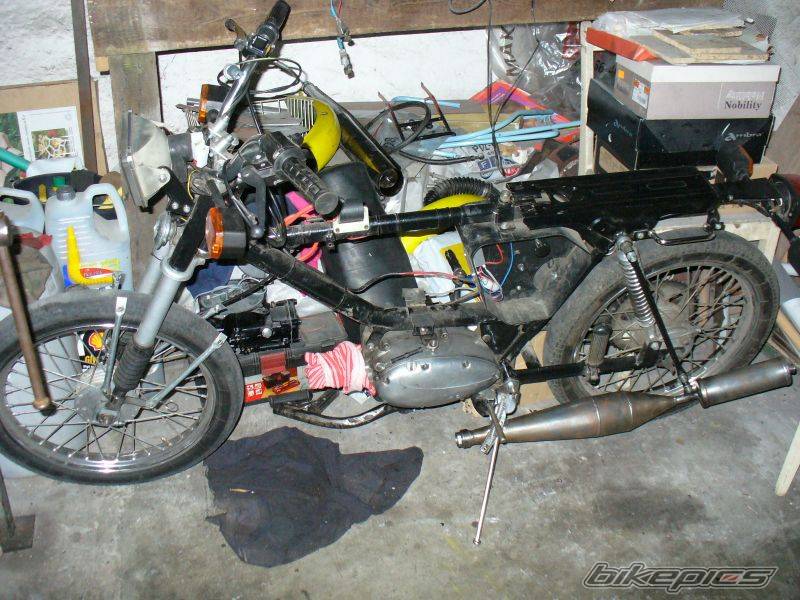 Photo 475221