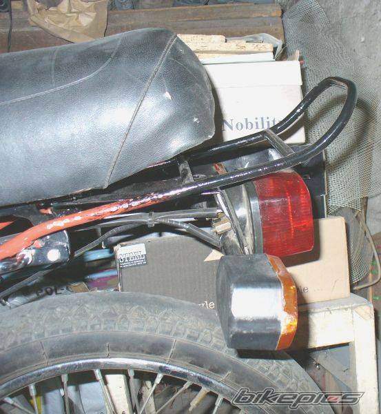 Photo 475223