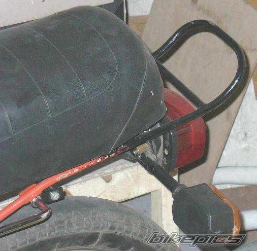 Photo 475225