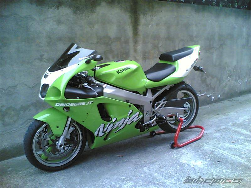 Photo 475229