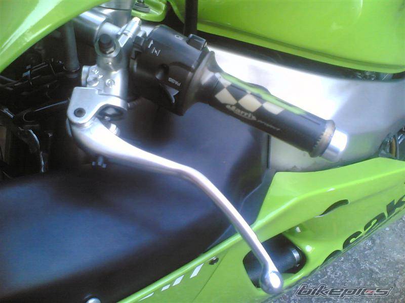 Photo 475231