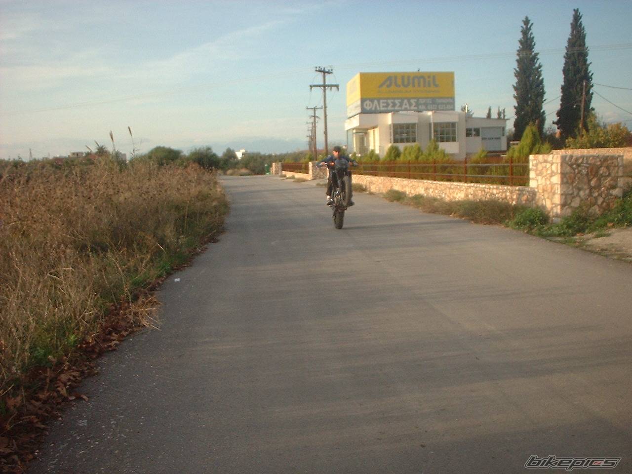 Photo 475239
