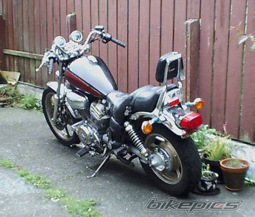 Photo 47524