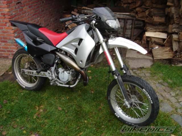 Photo 475240