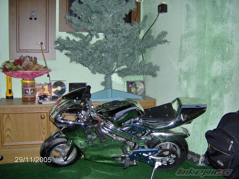 Photo 475244
