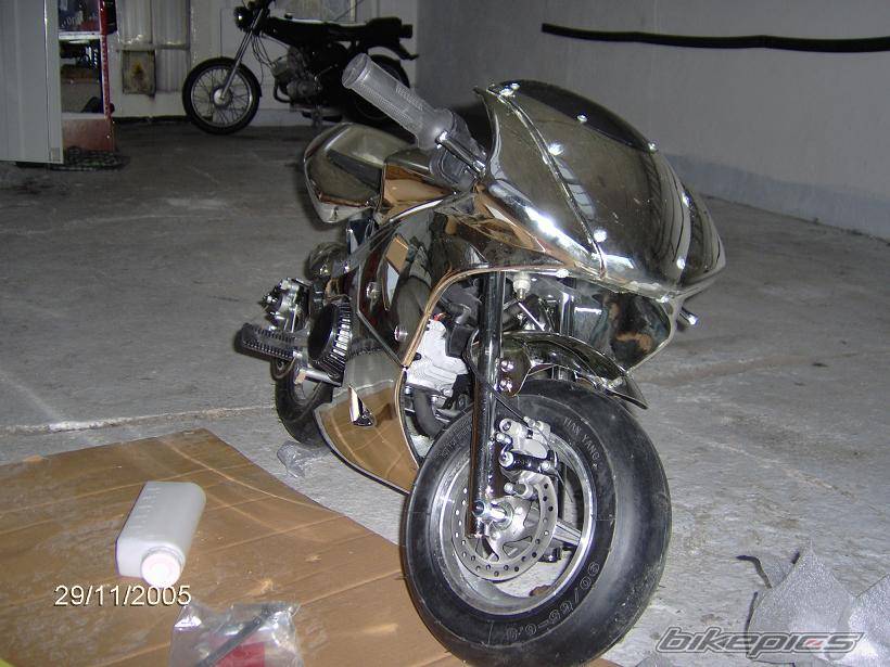 Bike Photo 475246