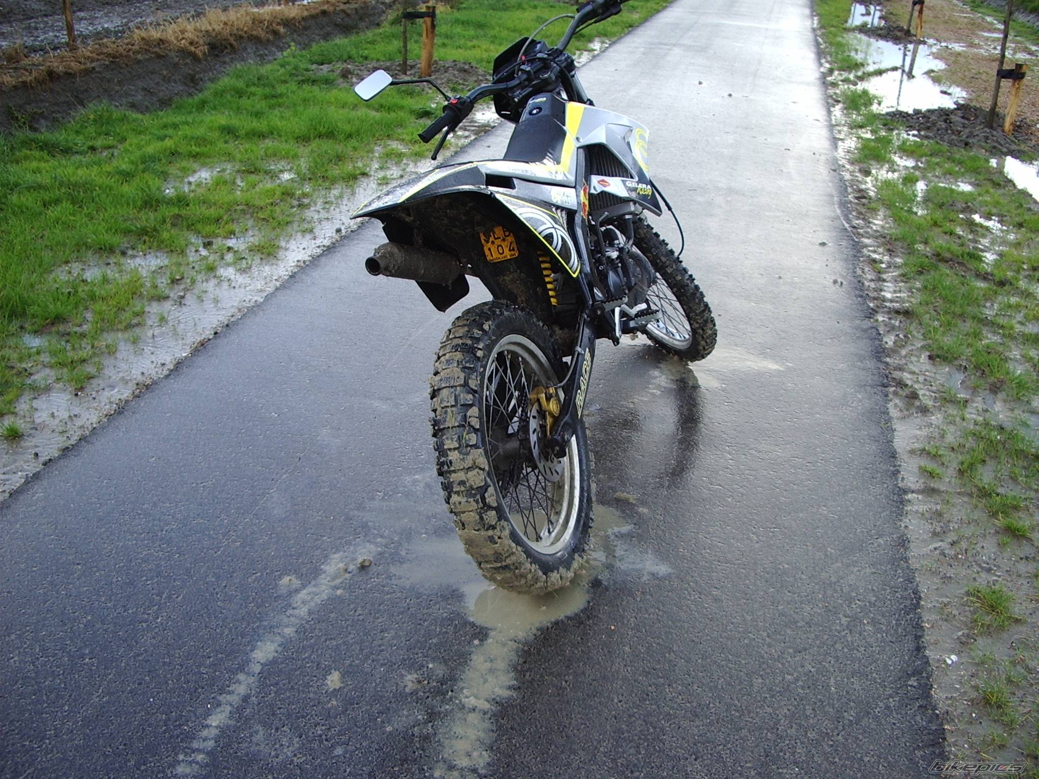 Photo 475247