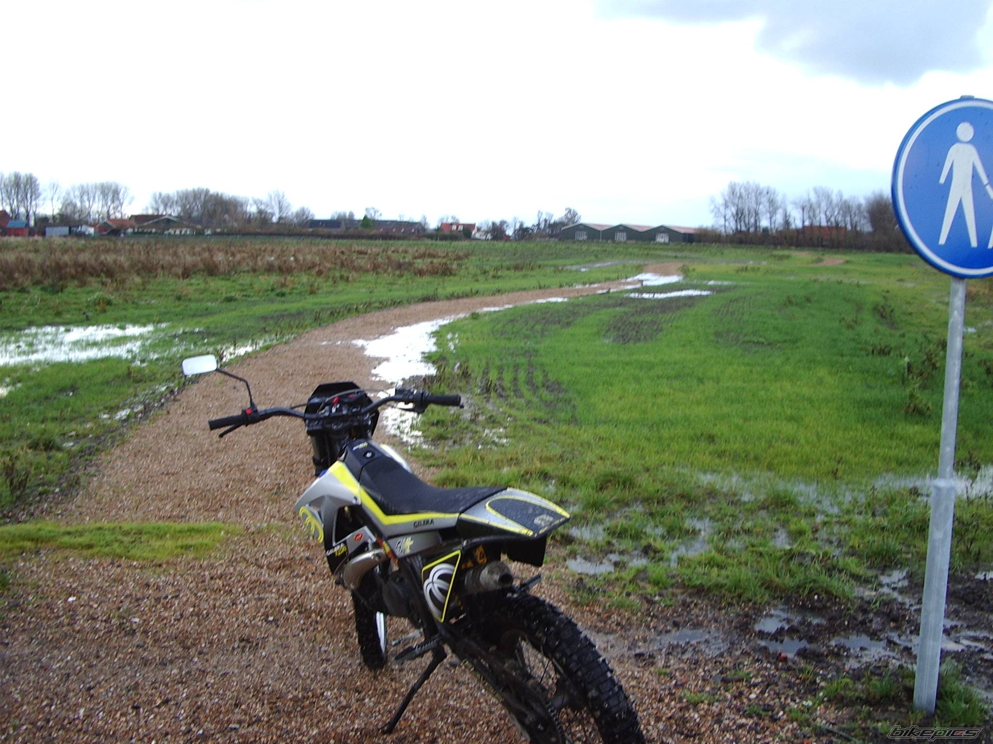Photo 475249