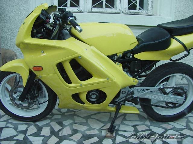 Photo 47525