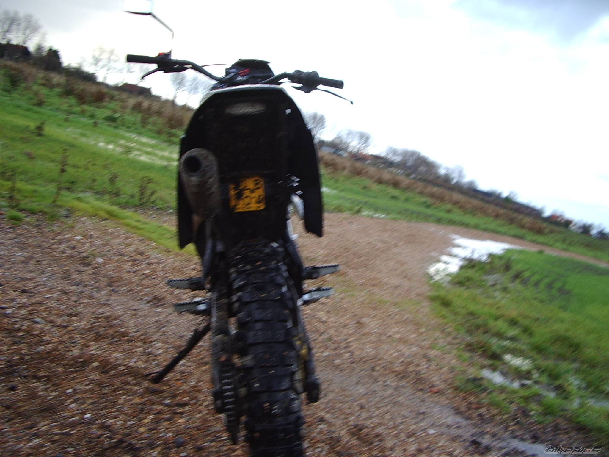 Photo 475250