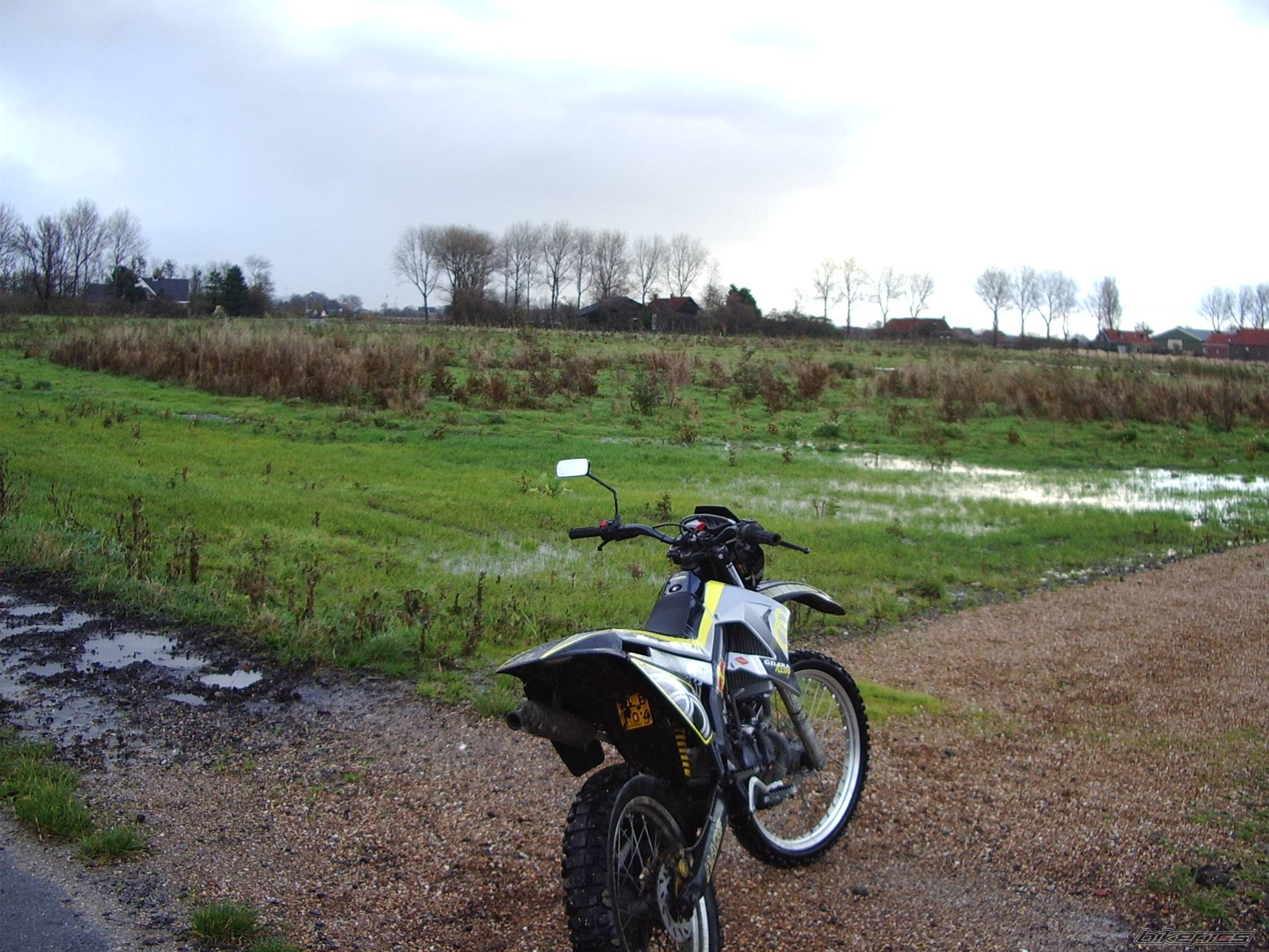Bike Photo 475251