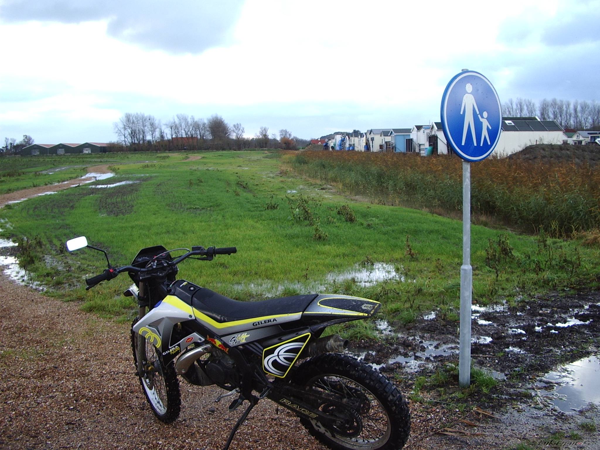 Bike Photo 475252
