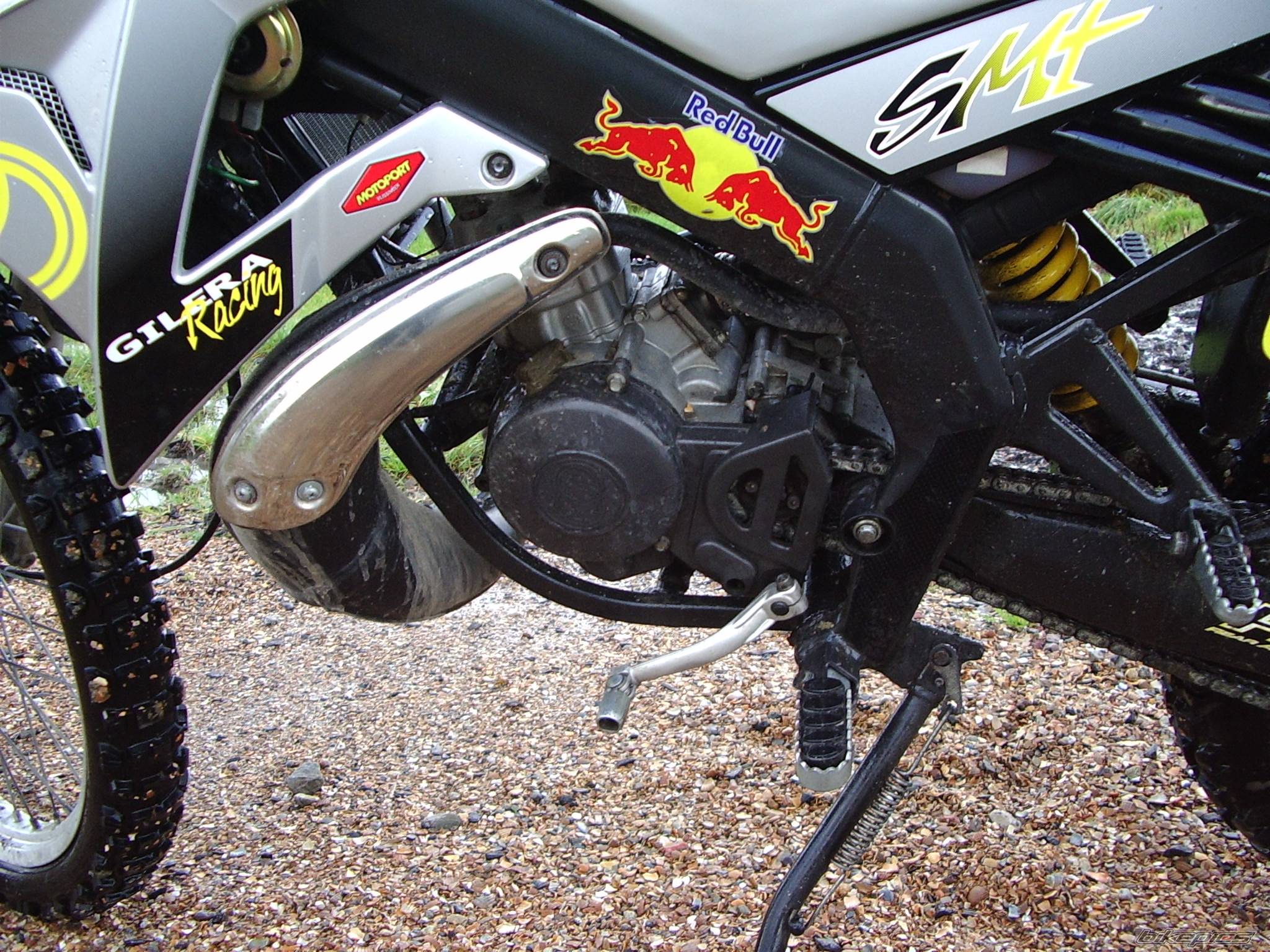 Bike Photo 475253