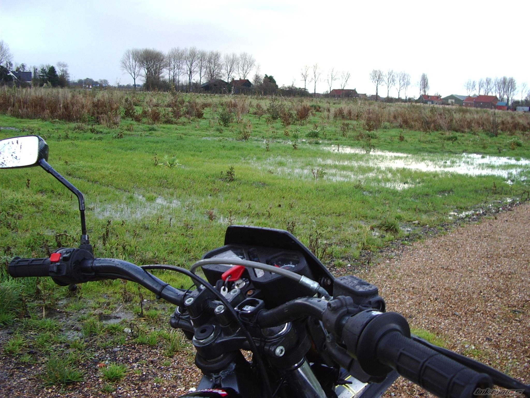 Bike Photo 475254