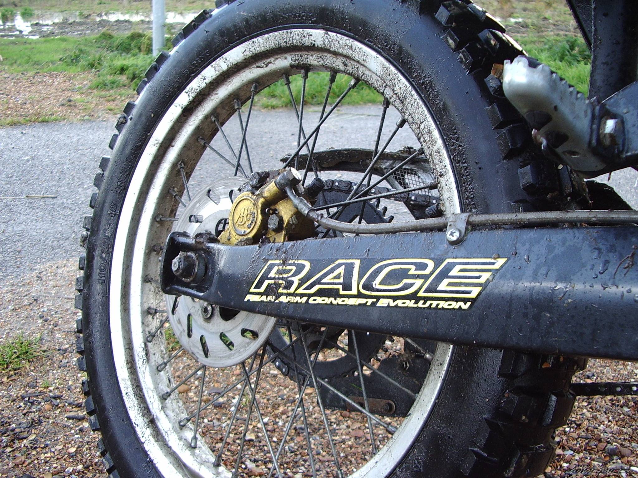 Bike Photo 475256