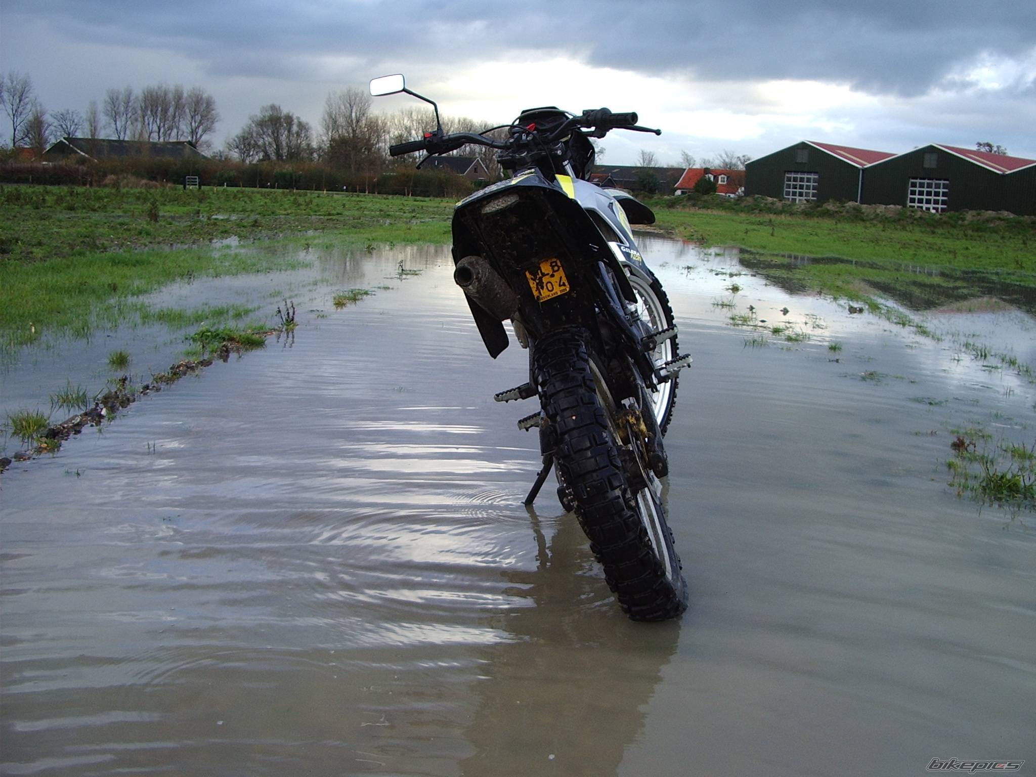 Bike Photo 475257