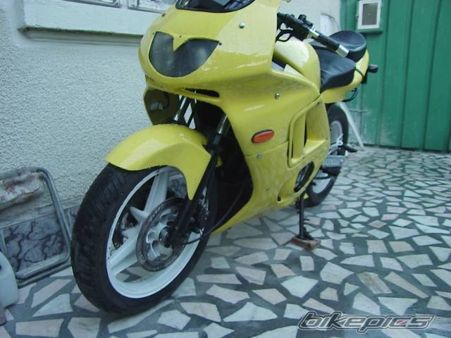 Photo 47526
