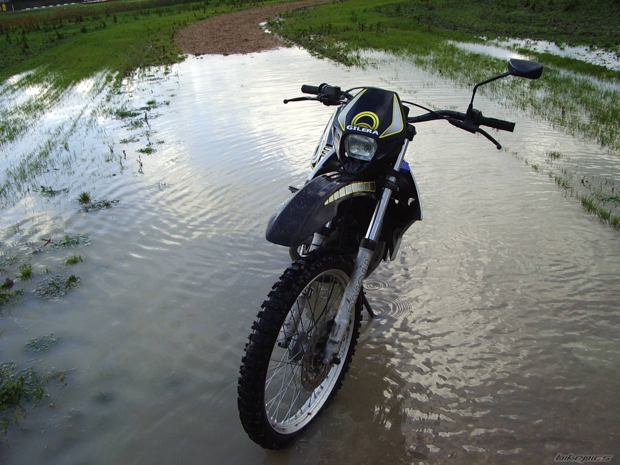 Photo 475261