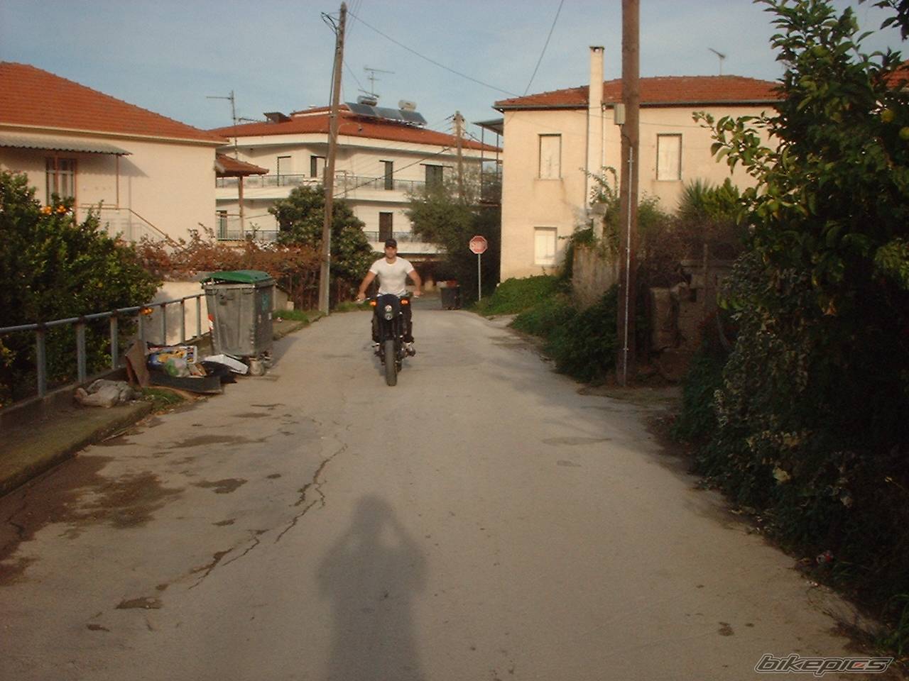 Photo 475264