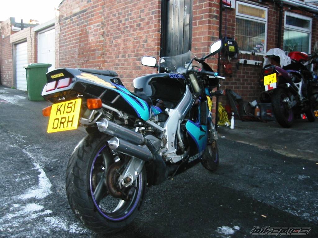 Photo 475269