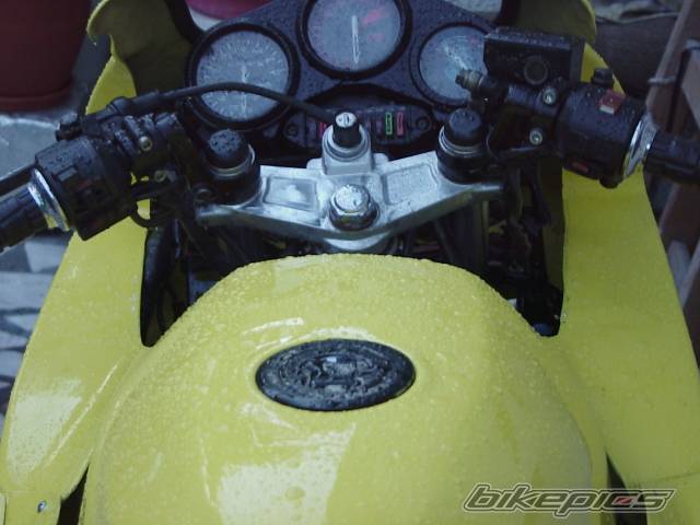 Photo 47527