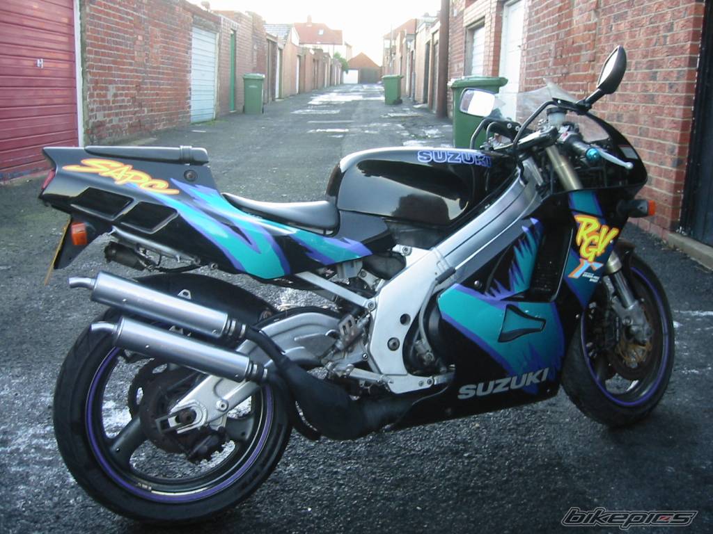 Photo 475271