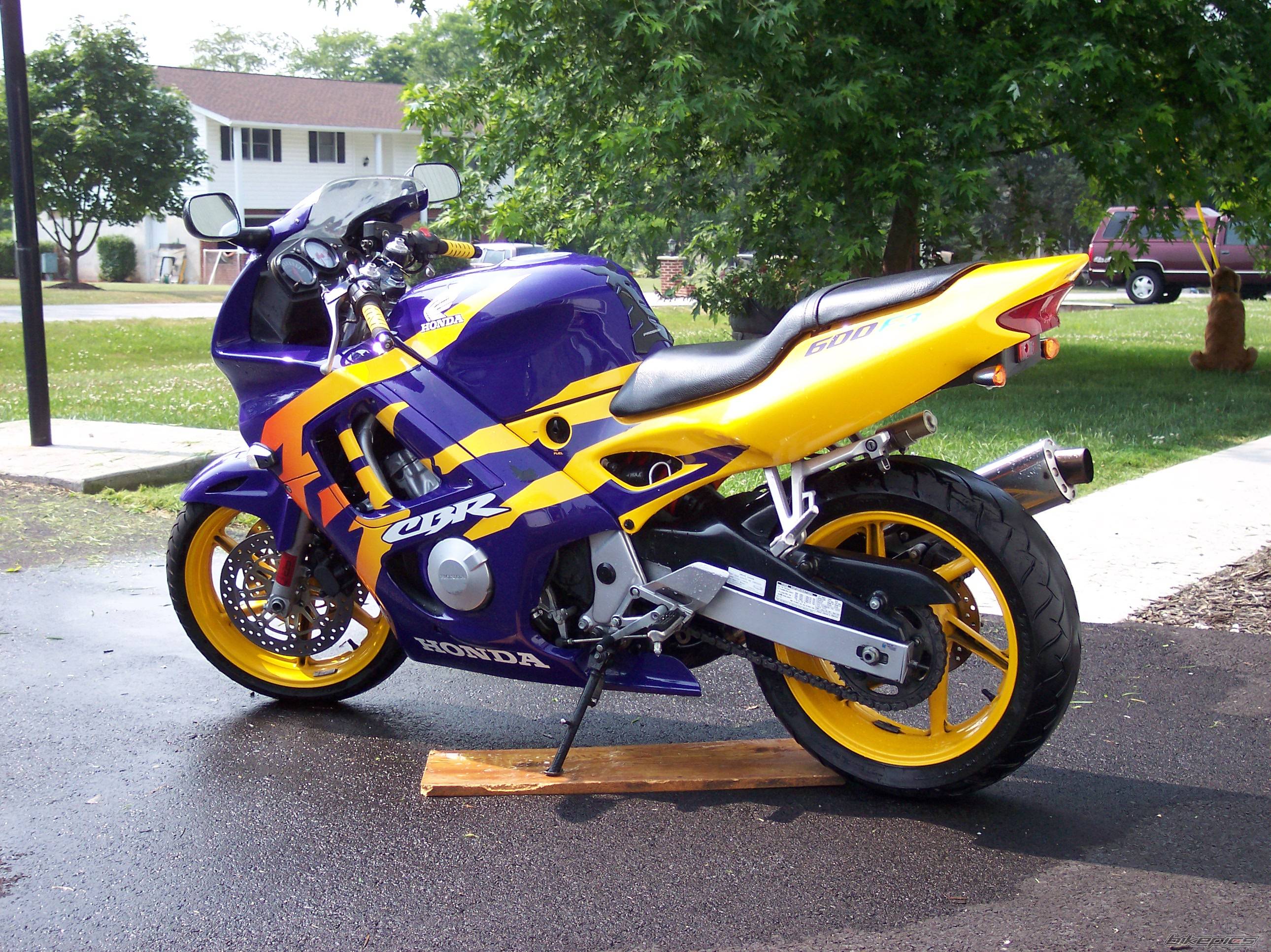 Photo 475276