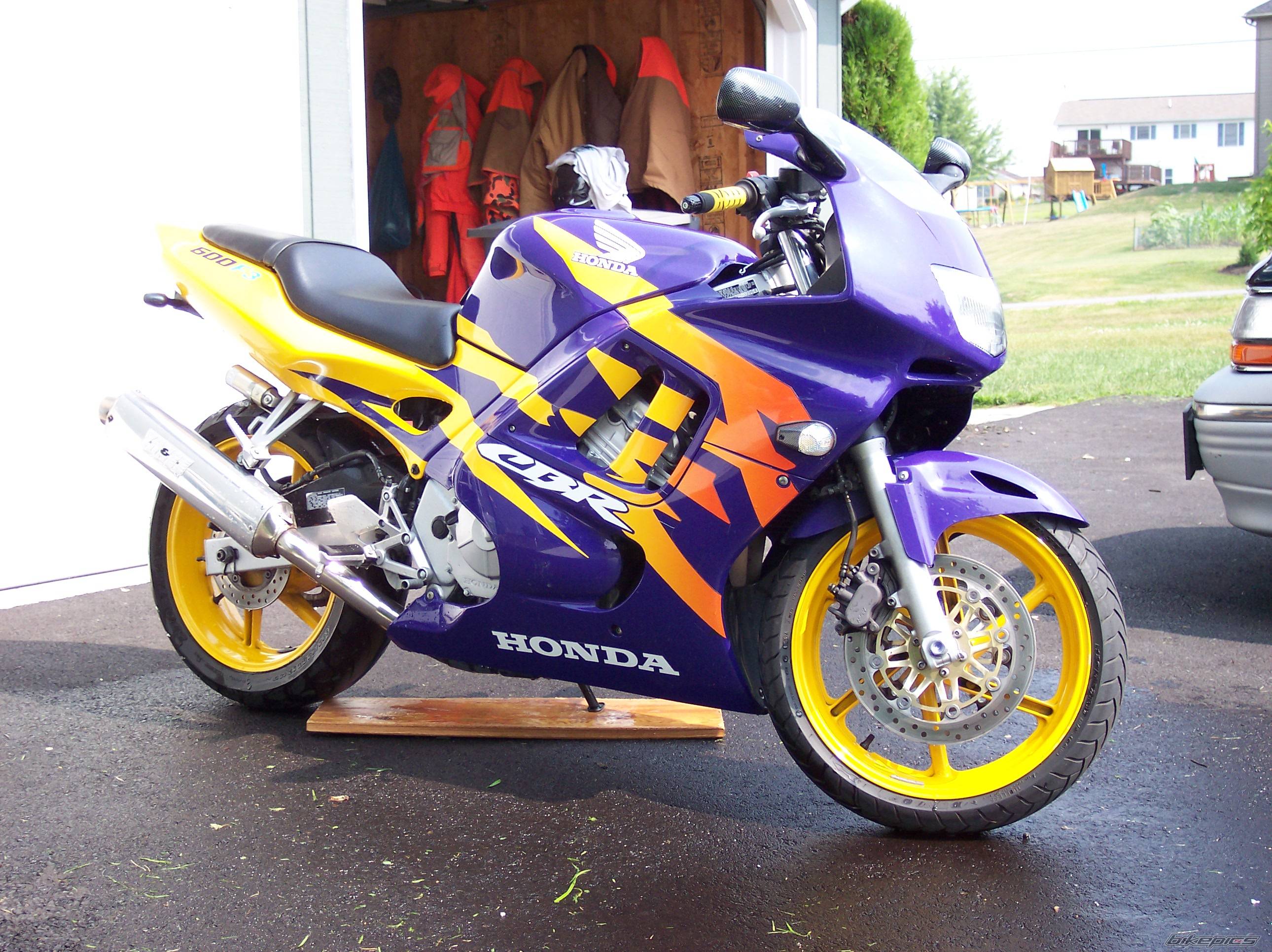 Photo 475277