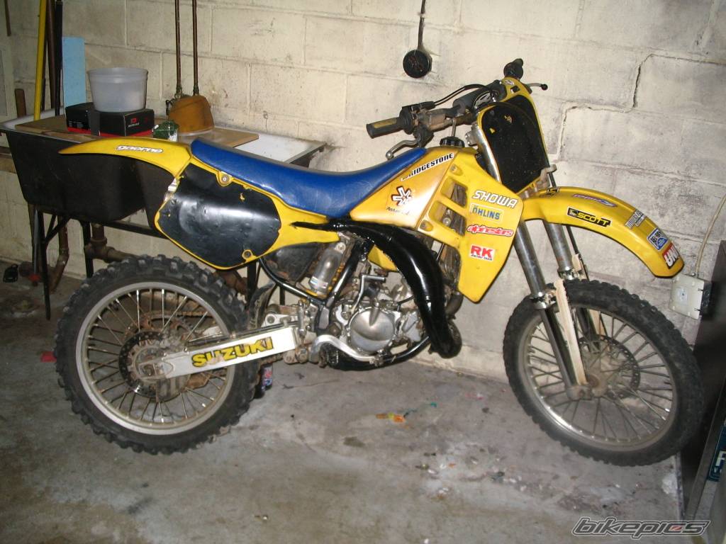 Photo 475279