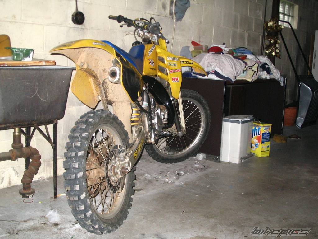 Photo 475280