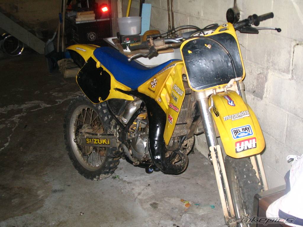 Photo 475289