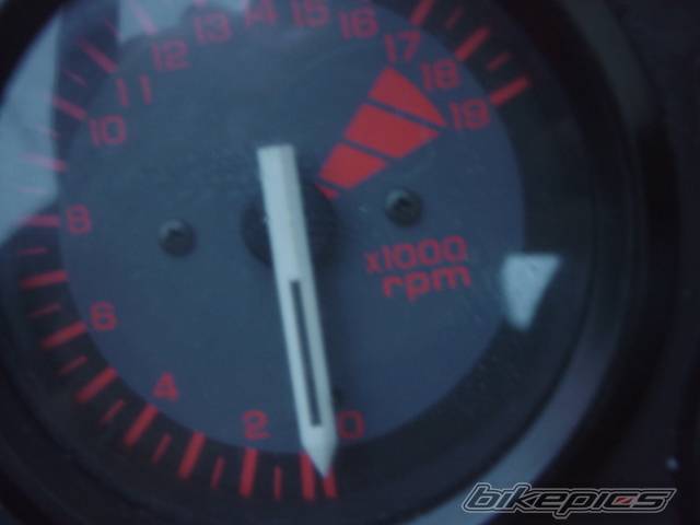 Photo 47529