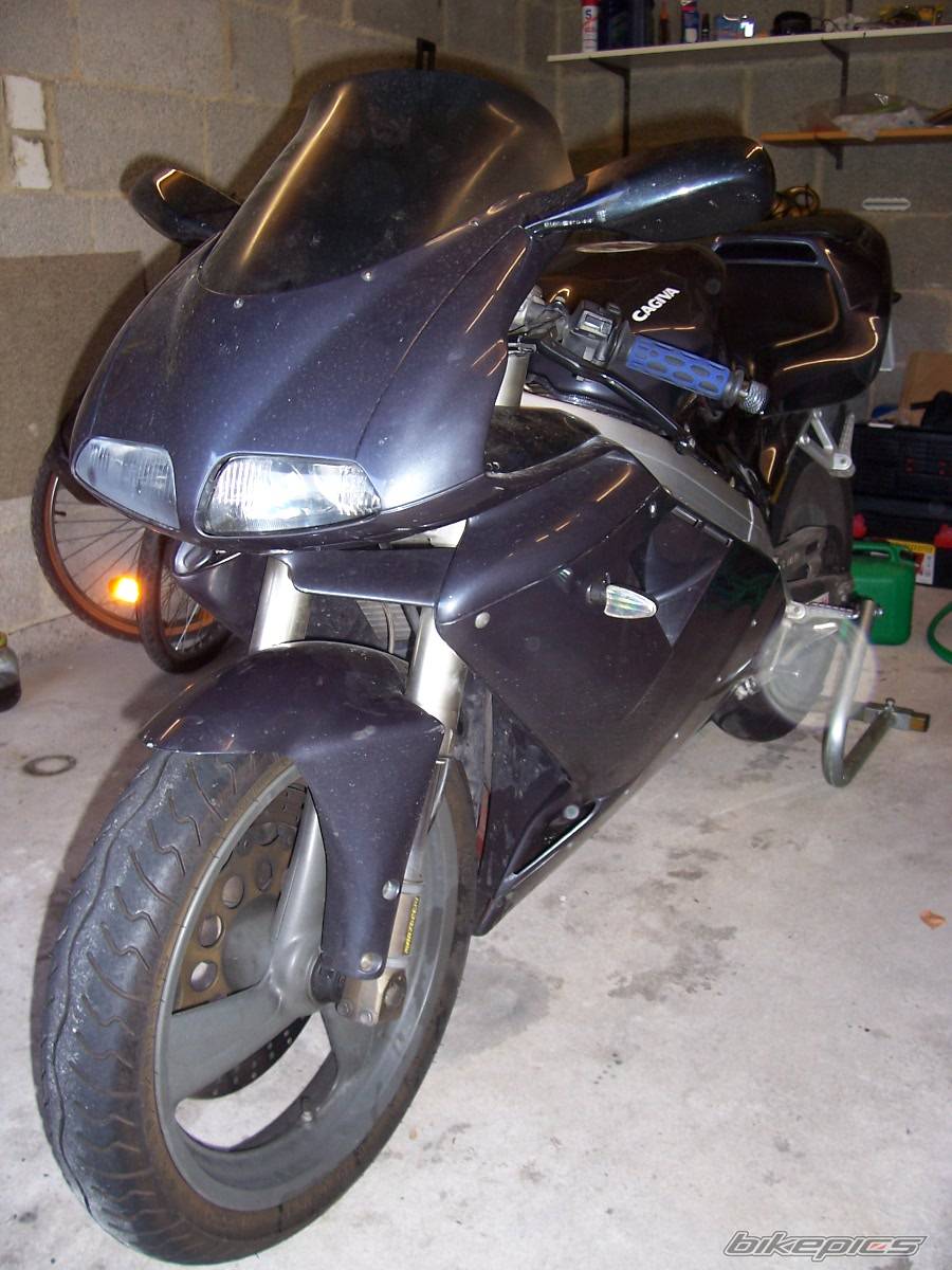 Photo 475299