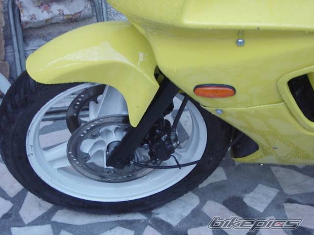 Photo 47530