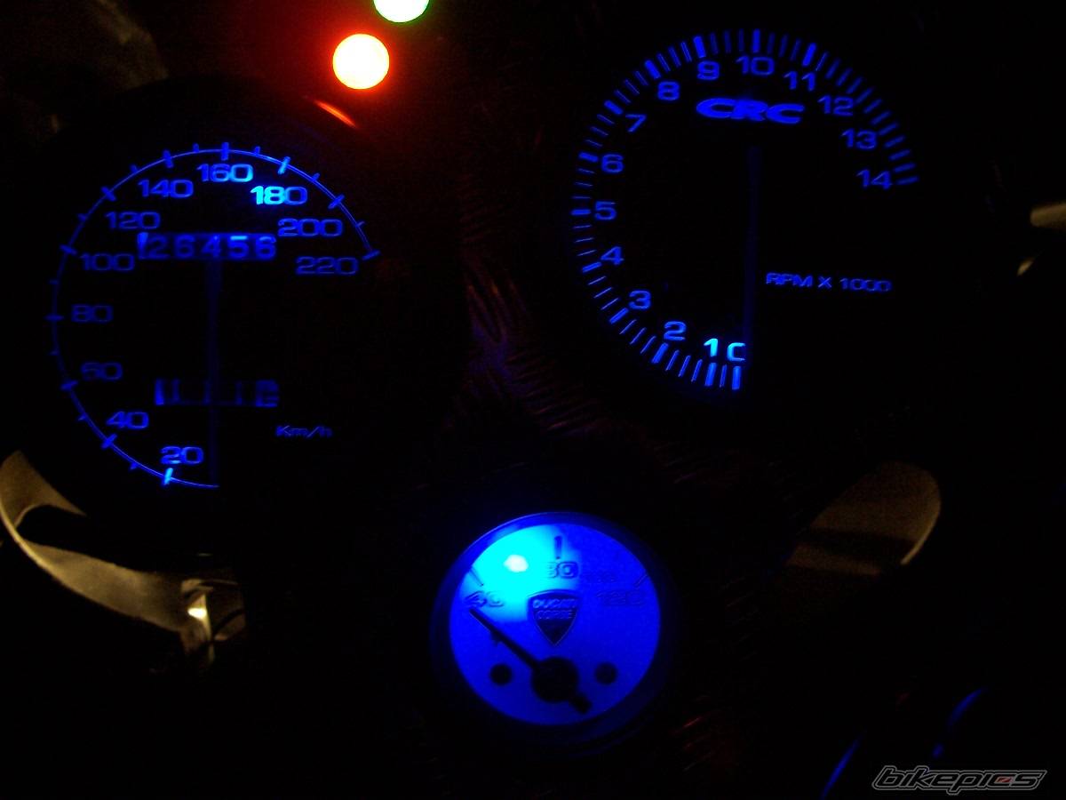 Photo 475303